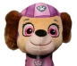 Preview: PAW Patrol Plüschtier 27cm Skye